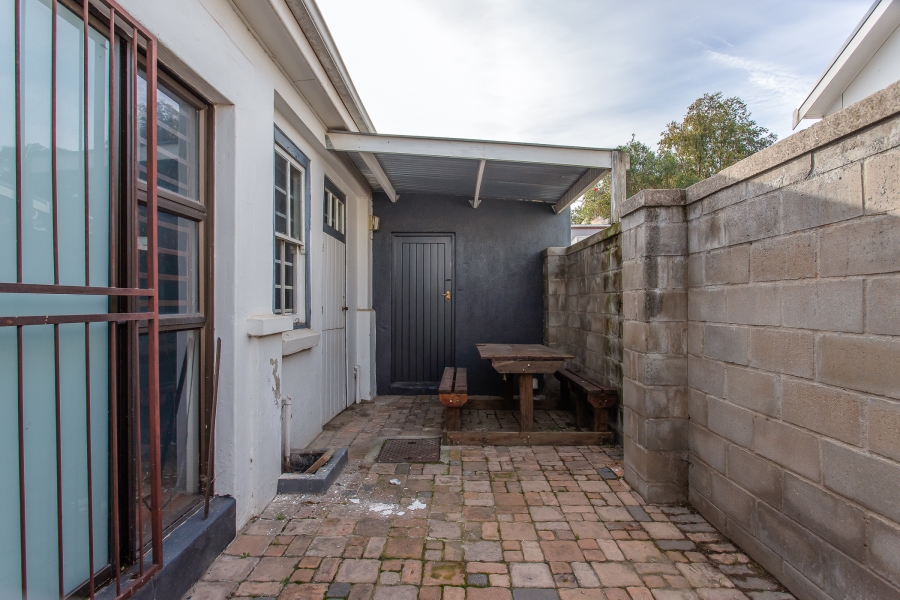3 Bedroom Property for Sale in Wellington North Western Cape
